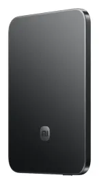 powerbank-xiaomi-ultrathin-magnetic-5000-mah-indukcyjny-cienki-15w-czarny