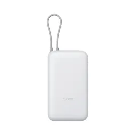 powerbank-z-kablem-usb-c-xiaomi-power-bank-20000-mah-jasnoszary-22-5w