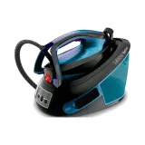 generator-pary-tefal-express-vision-sv8151