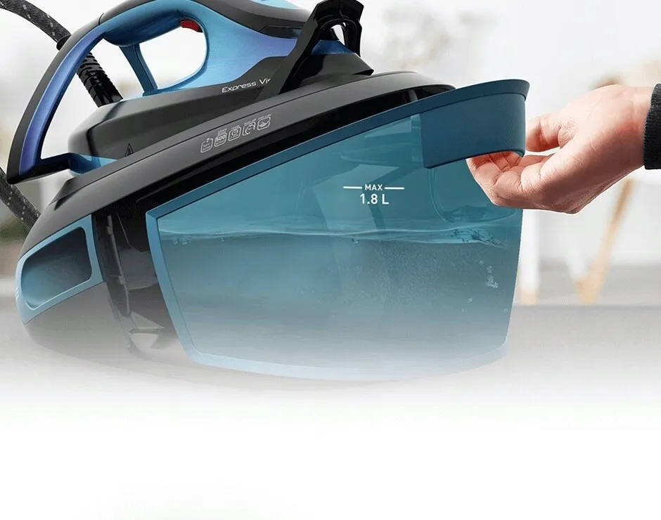 generator-pary-tefal-express-vision-sv8151