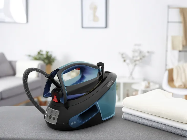 generator-pary-tefal-express-vision-sv8151-wytwarzanie-pary-130-g-min