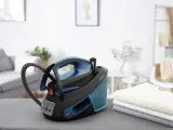 generator-pary-tefal-express-vision-sv8151-wytwarzanie-pary-130-g-min