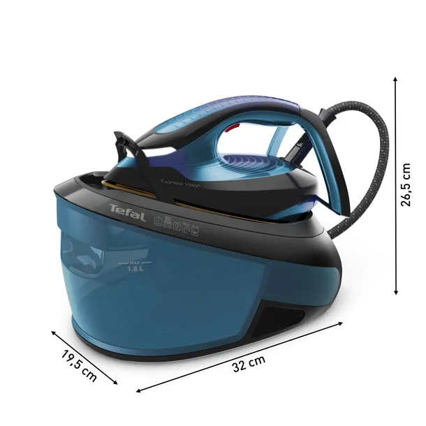 generator-pary-tefal-express-vision-sv8151-silne-uderzenie-pary-500-g-min