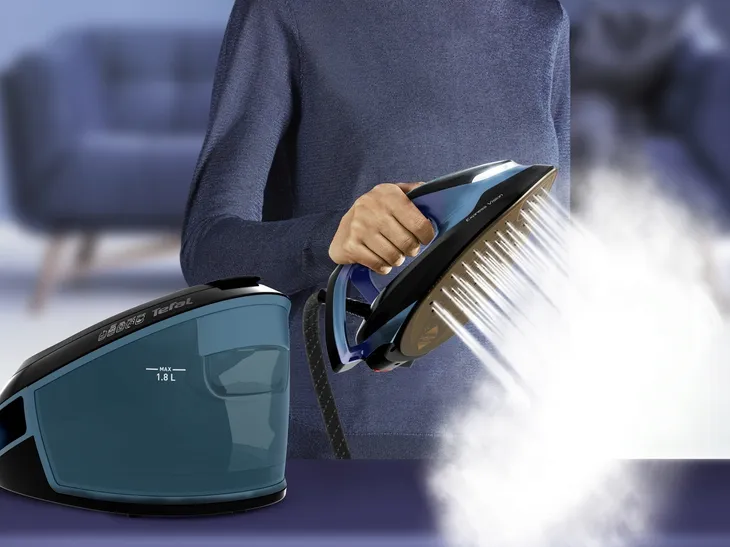 generator-pary-tefal-express-vision-sv8151-bezpieczenstwo-automatyczny-wylacznik-zabezpieczenie-przed-osadzaniem-sie-kamienia-zabezpieczenie-przed-przegrzaniem