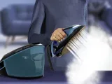 generator-pary-tefal-express-vision-sv8151-bezpieczenstwo-automatyczny-wylacznik-zabezpieczenie-przed-osadzaniem-sie-kamienia-zabezpieczenie-przed-przegrzaniem