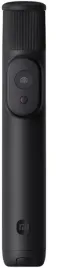 uchwyt-selfie-stick-xiaomi-or-z-opcja-statywu-or-wysiegnik-do-160cm
