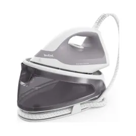 generator-pary-tefal-express-optimal-sv4111-2200w