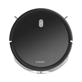 robot-sprzatajacy-xiaomi-vacuum-e5-czarny