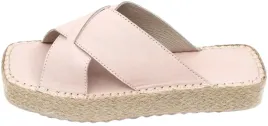 runnerboss-klapki-damskie-wsuwane-na-lato-rozowe-37-6aa