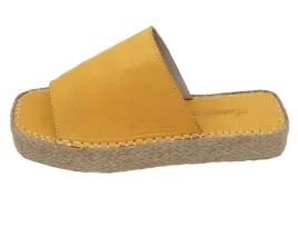 runnerboss-klapki-damskie-zolte-wsuwane-na-lato-39-6aa