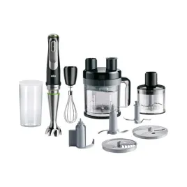 blender-reczny-braun-y8z52-sv-1200-w-bezbarwny