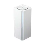 router-xiaomi-mesh-system-ax3000-ne-1-pak-dvb4459gl