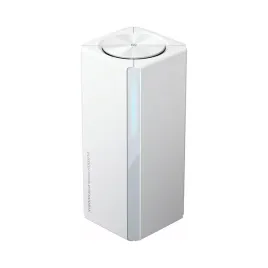 router-xiaomi-mesh-system-ax3000-ne-1-pak-dvb4459gl