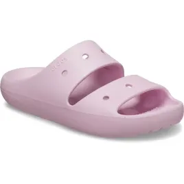 crocs-klapki-casual-rozowe-z-otworami-lekkie-basenowe-41-42-j0a