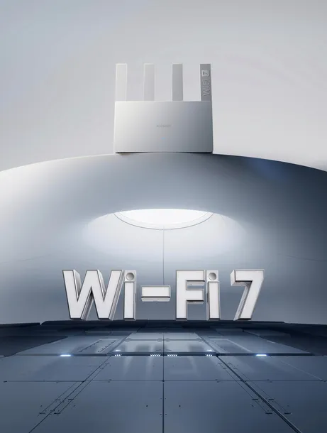 router-xiaomi-be3600-802-11be-wi-fi-7-tryb-pracy-router