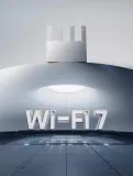 router-xiaomi-be3600-802-11be-wi-fi-7-tryb-pracy-router