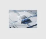 router-xiaomi-be3600-802-11be-wi-fi-7-standard-pracy-bezprzewodowej-802-11be-wi-fi-7