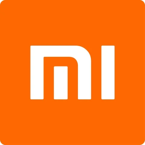 router-xiaomi-be3600-802-11be-wi-fi-7-antena-zewnetrzna-nieodkrecana