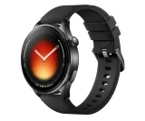 smartwatch-xiaomi-watch-5-czarny