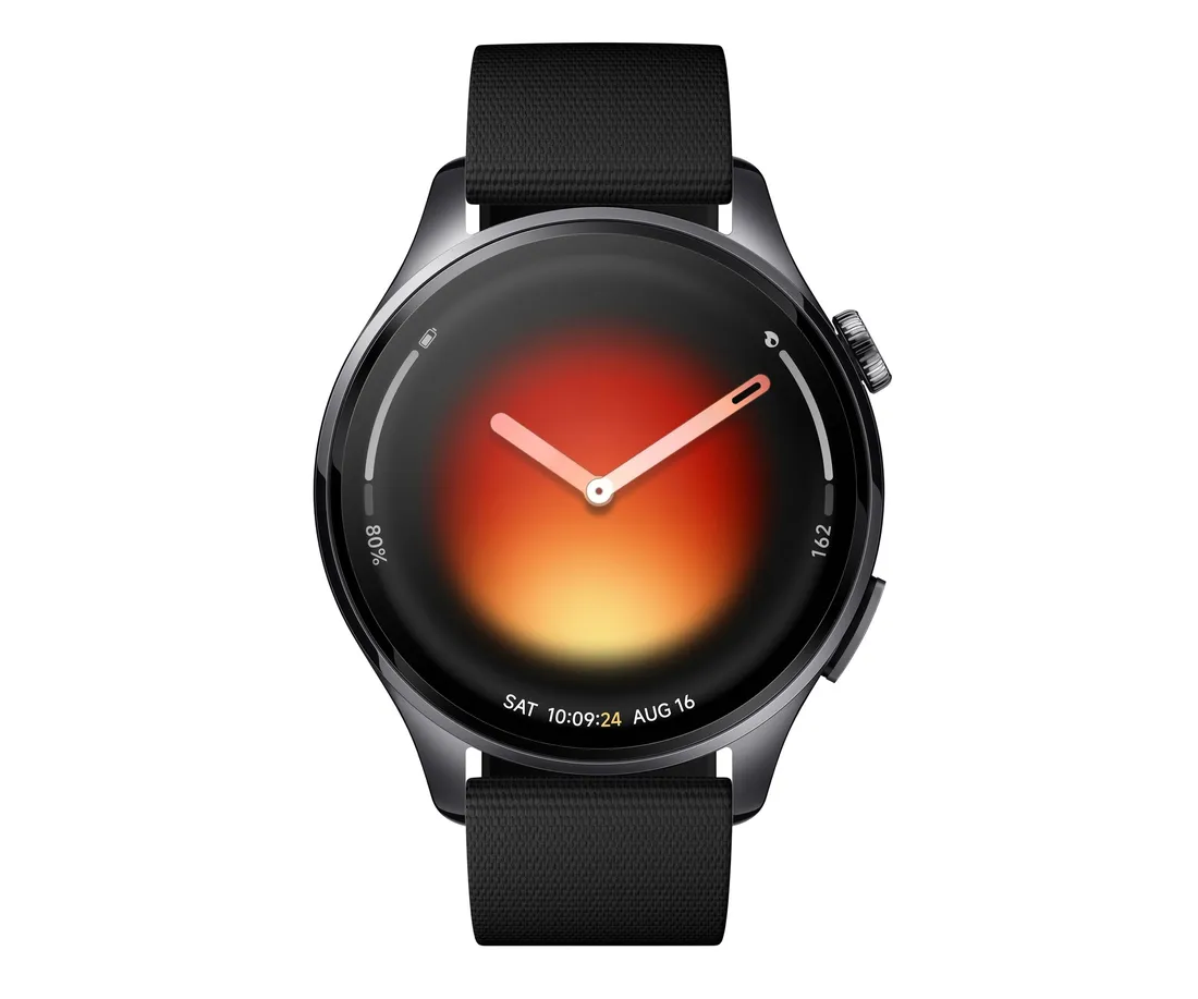 smartwatch-xiaomi-watch-5-czarny