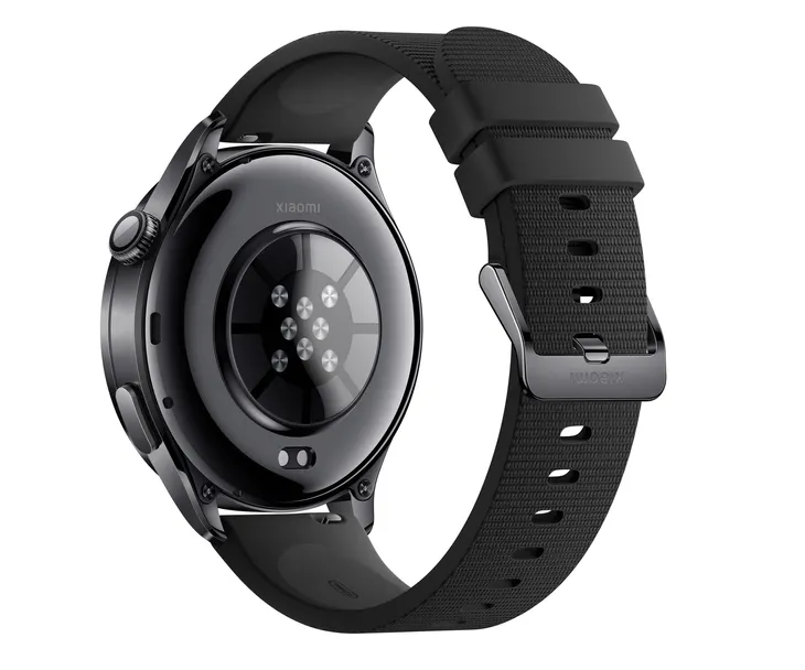smartwatch-xiaomi-watch-5-czarny-material-paska-tworzywo-sztuczne