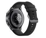 smartwatch-xiaomi-watch-5-czarny-material-paska-tworzywo-sztuczne
