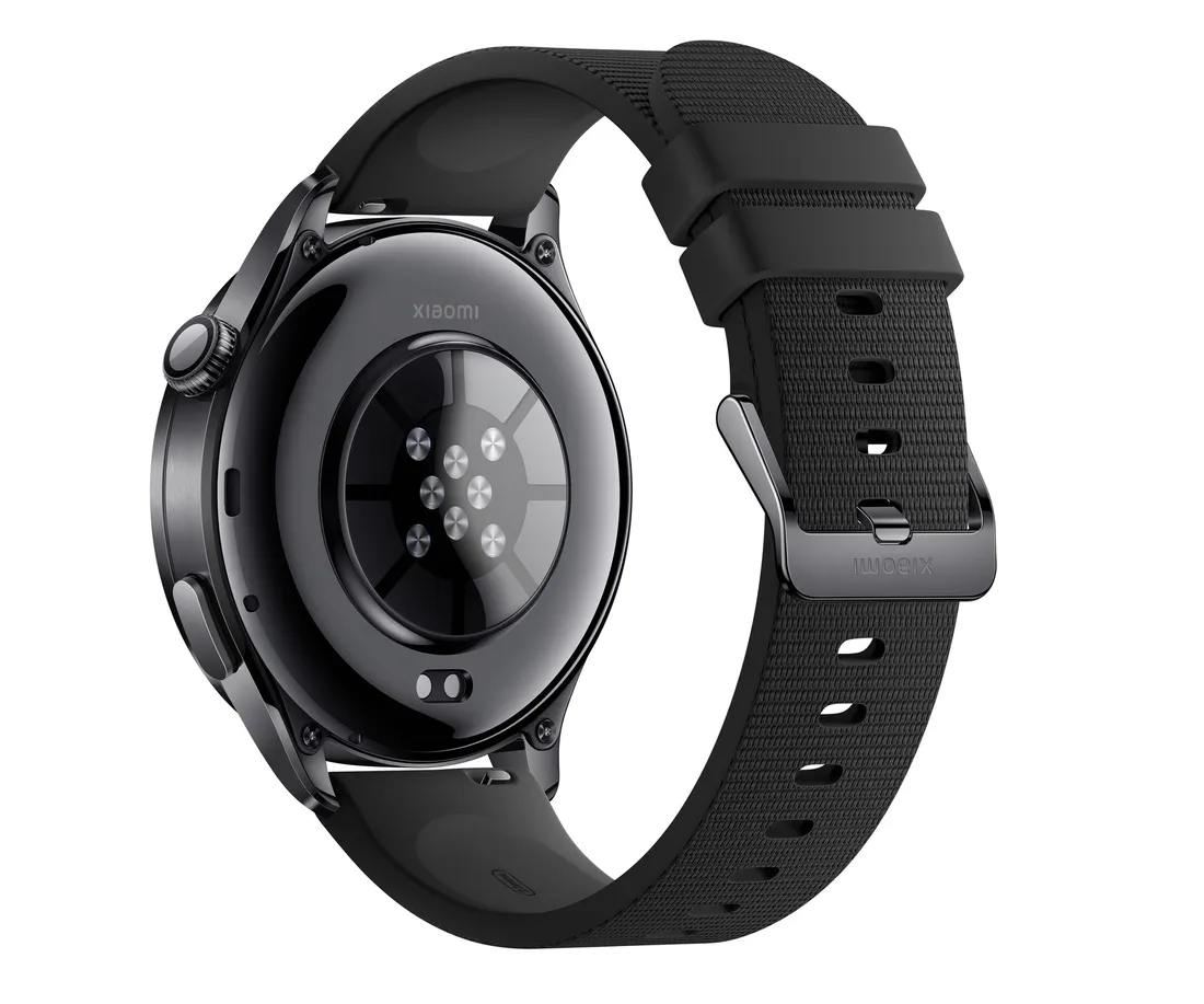 smartwatch-xiaomi-watch-5-czarny-stan-nowy