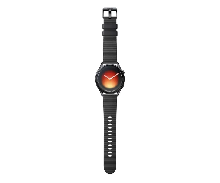smartwatch-xiaomi-watch-5-czarny-ksztalt-koperty-okragla