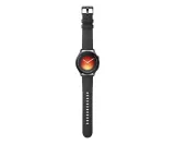 smartwatch-xiaomi-watch-5-czarny-ksztalt-koperty-okragla