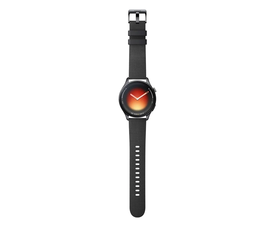 smartwatch-xiaomi-watch-5-czarny-stan-nowy