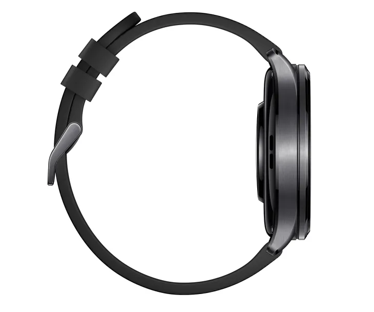 smartwatch-xiaomi-watch-5-czarny-marka-xiaomi