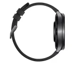 smartwatch-xiaomi-watch-5-czarny-marka-xiaomi