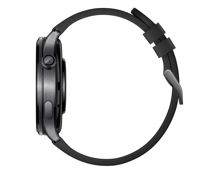 smartwatch-xiaomi-watch-5-czarny-czujniki-akcelerometr-barometr-czujnik-swiatla-kompas-pulsometr-zyroskop
