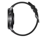 smartwatch-xiaomi-watch-5-czarny-czujniki-akcelerometr-barometr-czujnik-swiatla-kompas-pulsometr-zyroskop