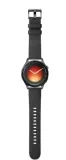 smartwatch-xiaomi-watch-5-czarny-ekran-dotykowy-tak