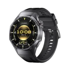 smartwatch-huawei-watch-gt-6-pro-46mm-active-szafirowe-szklo-nfc-czarny