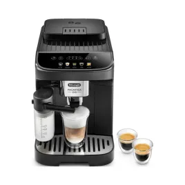 automatyczny-ekspres-cisnieniowy-delonghi-magnifica-evo-ecam290-81-tb-1450w