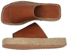runnerboss-klapki-damskie-brazowe-na-lato-casual-39-j0a