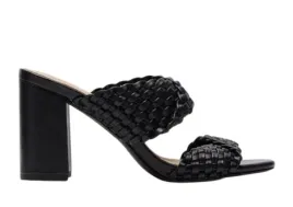 dorothy-perkins-klapki-damskie-eleganckie-38-yfq