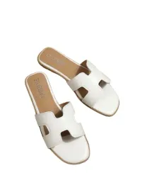 shein-biale-klasyczne-klapki-casual-z-latwa-wygoda-36-1ka