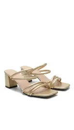 shein-zlote-eleganckie-klapki-na-slupku-z-paskami-39-1ka