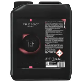 fresso-tfr-sour-5l-silnie-skoncentrowany-preparat-do-mycia-wstepnego