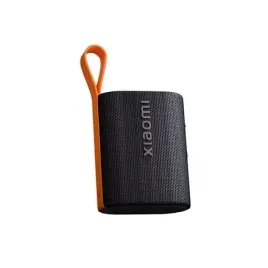 glosnik-bezprzewodowy-xiaomi-sound-pocket-5w