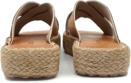 runnerboss-brazowe-klapki-damskie-na-lato-40-j0a