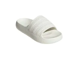 adidas-biale-klapki-casual-z-paskami-i-chroparga-struktura-37-u-a