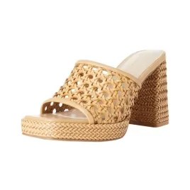 the-drop-eleganckie-klapki-z-plecionym-dekorem-na-slupku-395-6ca