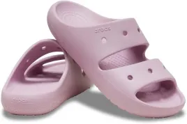 crocs-klapki-casual-rozowe-z-otworami-lekkie-na-lato-42-43-6ca
