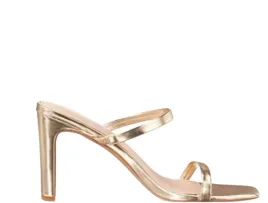 the-drop-eleganckie-zlote-klapki-metaliczne-na-obcasie-405-6ca