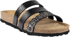 re-designed-czarne-sandaly-damskie-z-brokatowym-paskiem-37-6da