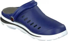 chung-shi-granatowe-klapki-casual-z-oddychajacymi-otworami-36-37-6da